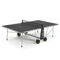 Тенісний Стіл Cornilleau 100X Outdoor 115300 Тенісний Стіл Cornilleau 100X
