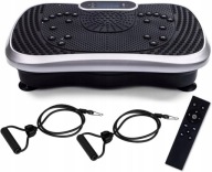 Вібраційна Платформа Weightworld Td006C-1