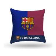 Fc Barcelona Barca Jasiek Подушка 35 См Декоративна Lewandowski Szczęsny