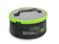 Delphin Reaxe Bowler Eva Bag 10Л