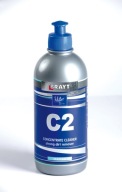 Sea Line C2 - Концентрат Для Миття / Очищення Човна / Гелькоута / Корпусу