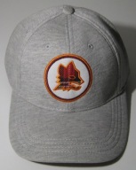 As Roma - Basher Cap - Оригінал - Гаджет - Італія