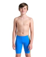 Шорти Для Плавання Arena Palette Swim Jammer 164