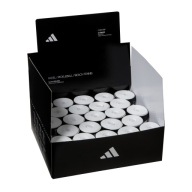 Обмотка Для Ракеток Adidas Padel – Box (45 Шт.)
