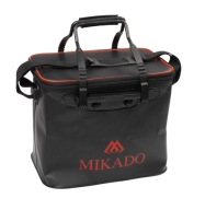 Mikado Classic Eva Bag Розмір M (36X30X24См) Uwi-027-M