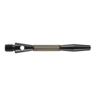 Shafty Harrows Heavy Metal Midi
