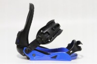 Креплення Для Сноуборду Burton Progression Lowstack Ii _ S (35 - 41)