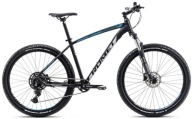 Гірський Велосипед Romet Rambler R7.3 Cs 27 M(18
