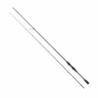 Спінінг Robinson Toshido Spin 6-20 Г 142 См - 270 См