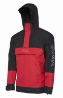 Куртка Imax Expert Smock