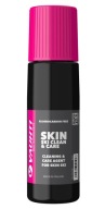 Vauhti Skin Ski Clean І Догляд