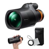 K&F Kf33.075 Ток 12X50 Мм Bak4