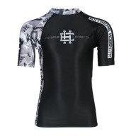 Rashguard Extreme Hobby