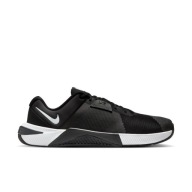 Nike Спортивне Взуття Nike Metcon 10
