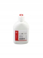 Рідка Крейда Edelweiss Liquid Chalk 250 Мл – Чисте Та Ефективне Захоплення