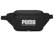 Поясна Сумка Puma Plus 079614-01