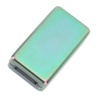 Слайдер Кришки З Нержавіючої Сталі Slider Slider Slider Push Card Ct