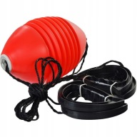 Schildkrot Boing Ball Flying Ball /970132
