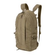 Рюкзак Helikon Groundhog - Nylon - Coyote