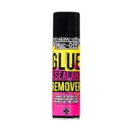 Засіб Для Зняття Клею Та Герметика Muc-Off Tubeless 20