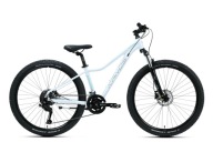 Велосипед Kands 27.5 Saphire Pro R16