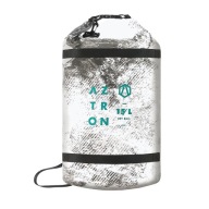 Водонепроникний Aztron Dry Bag 15 Л