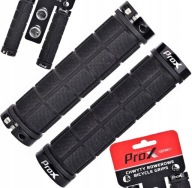 Prox Velo Grip Велосипедні Грипі Ручки На Керло