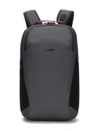 Протиугінний Міський Рюкзак Pacsafe Vibe 20L