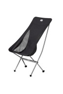 Туристичний Стілець Naturehike Stellaluna L04 L Cnk2450Jj015