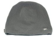 Зимова Шапка Nike Best Df Knit 384125-405