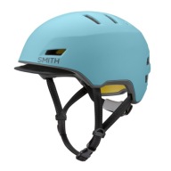 Велосипедний Шолом Smith 2023 Bmx Express Mips 55-59