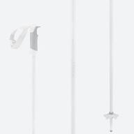 Лижні Палиці Wedze Boost 500 Safety