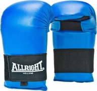 Захисти Для Рук Allright Pu