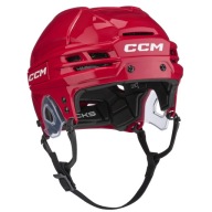 Шолом Ccm Tacks 720 Без Решітки