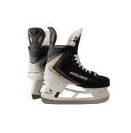 Ковзани Bauer Vapor Flypro S25 Sr, Старші, Розмір 44, Ширина Fit 2