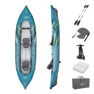 Надувний Каяк Bestway Waypoint Surge Elite X2