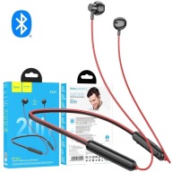 Бездротові Спортивні Навушники-Вкладиші Bluetooth 5.3 20H 350H Type C Usb-C