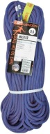 Мотузка Для Скелелазіння Kong Tendon Динамічна Master 9.6Mm 61G/M, 60M