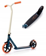 Скутер Meteor Mex (Abec7)