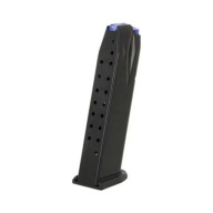 Журнал Walther 9X19 18Nb. Pdp Повний Блістер