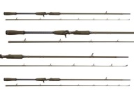 Savage Gear Sg4 Power Ігровий Тригер 259/60-110Г