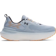 Бігові Кросівки Under Armour Infinite Elite 2