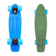 Fiszka Скейтборд Sunbow Spitfire 22'' До 90 Кг