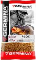 Приманка Germina 1Кг Плотва