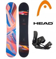 Наголовник Stella Black 143 См Rocker+ Head Nx Fay R.m Або S+Подушки+Поводок..fs