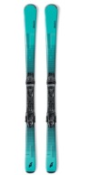 Гірські Лижі Nordica Belle 73 Сині 156См