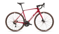 Дорожній Велосипед Superior Team Elite 700X58 (Xl) Red