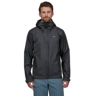 Куртка Patagonia Torrentshell