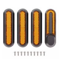 4 X Xiaomi M365 Pro2 Гвинтові Кришки | 1S