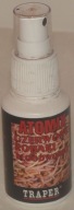 Атрактор Запаху Traper Atomix Red Worms